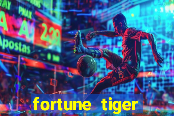 fortune tiger horarios pagantes madrugada